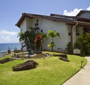 Club Wyndham Shearwater hotel detail image 4