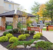 Staybridge Suites Philadelphia-Mt. Laurel by IHG hotel detail image 4