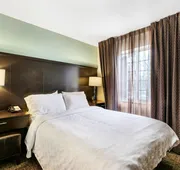 Staybridge Suites Philadelphia-Mt. Laurel by IHG hotel detail image 7