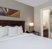 TownePlace Suites by Marriott Boise Downtown/University hotel detail image 4