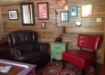 The Main Street Hotel hotel thumbnail 5