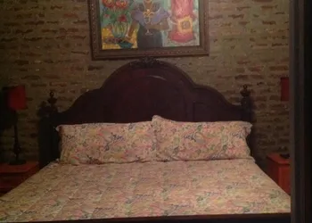 The Main Street Hotel hotel thumbnail 7