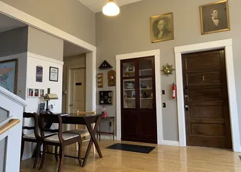 Northside School B&B hotel thumbnail 2