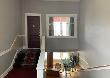 Northside School B&B hotel thumbnail 3