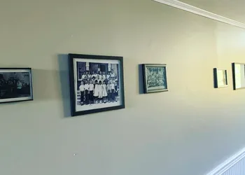 Northside School B&B hotel thumbnail 7
