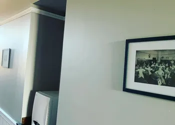 Northside School B&B hotel thumbnail 8
