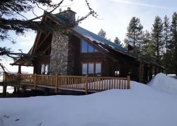 Eagle Ridge Ranch hotel thumbnail 6