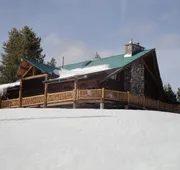 Eagle Ridge Ranch hotel detail image 7
