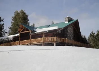 Eagle Ridge Ranch hotel thumbnail 7