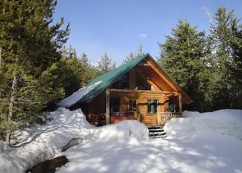 Eagle Ridge Ranch hotel thumbnail 8
