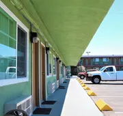 American Inn Motel hotel detail image 3