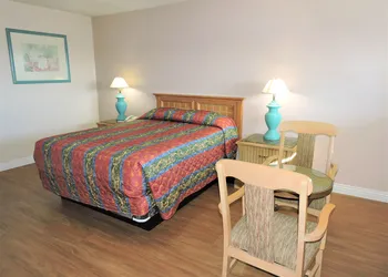 American Inn Motel hotel thumbnail 7