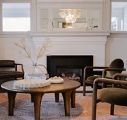 Greenbriar Inn hotel detail image 3
