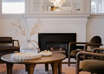 Greenbriar Inn hotel thumbnail 3