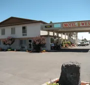 Motel West hotel detail image 4