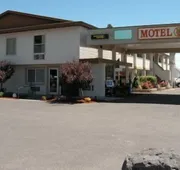 Motel West hotel detail image 7