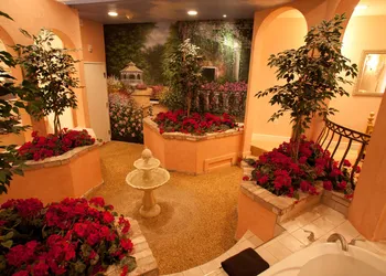 Destinations Inn hotel thumbnail 3