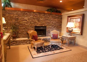 Destinations Inn hotel thumbnail 4