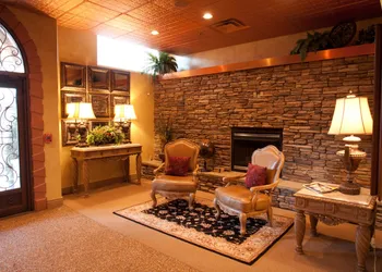 Destinations Inn hotel thumbnail 5