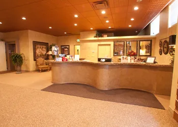 Destinations Inn hotel thumbnail 6