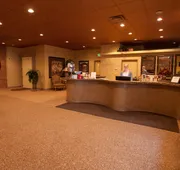 Destinations Inn hotel detail image 7