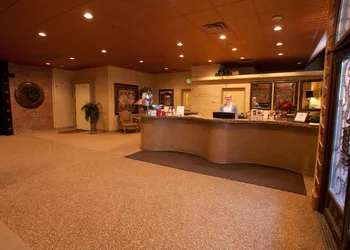 Destinations Inn hotel thumbnail 7
