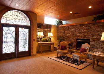 Destinations Inn hotel thumbnail 8