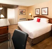 Red Lion Hotel Twin Falls hotel detail image 3