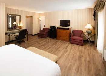 Red Lion Hotel Twin Falls hotel thumbnail 7