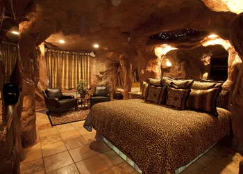 Black Swan Inn hotel thumbnail 4