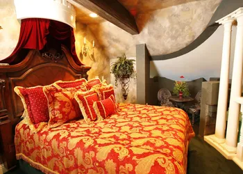 Black Swan Inn hotel thumbnail 5