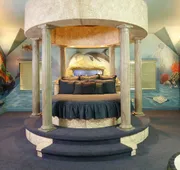 Black Swan Inn hotel detail image 7