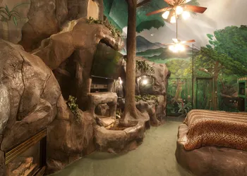 Black Swan Inn hotel thumbnail 8