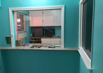 Walden Motel hotel thumbnail 4