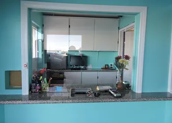 Walden Motel hotel thumbnail 6