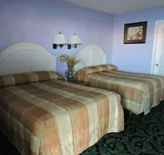 Walden Motel hotel detail image 7