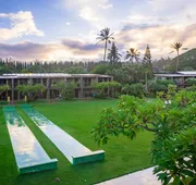 The Mauian - Boutique Beach Studios on Napili Bay hotel detail image 3