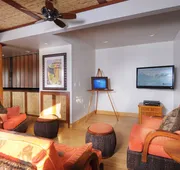 The Mauian - Boutique Beach Studios on Napili Bay hotel detail image 7