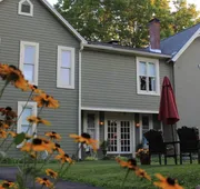 Prairie Guest House hotel detail image 4