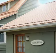 Prairie Guest House hotel detail image 7