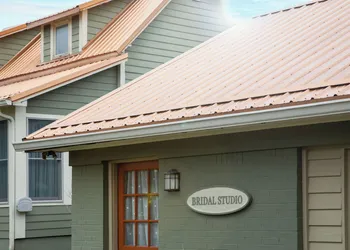 Prairie Guest House hotel thumbnail 7