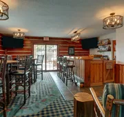 Stoney Creek Inn Quincy hotel detail image 3