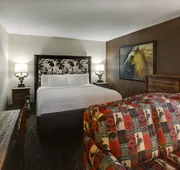 Stoney Creek Inn Quincy hotel detail image 5