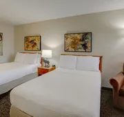 Stoney Creek Inn Quincy hotel detail image 7