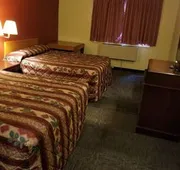 Fort Wayne Inn hotel detail image 4