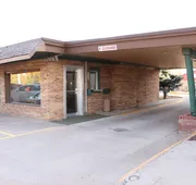 Frontier Motel hotel detail image 3