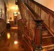 Market Street Inn hotel detail image 5