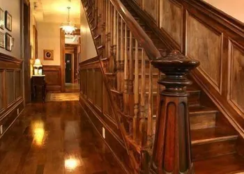 Market Street Inn hotel thumbnail 5