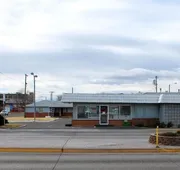 Ski's Western Motel hotel detail image 5