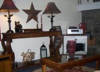 Scenic Inn of Conway hotel thumbnail 6